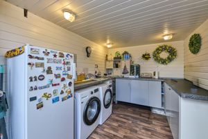 Photo 36- click for photo gallery